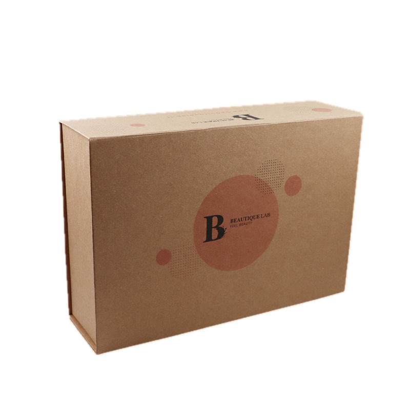 sr12-06 senza sfondo.png